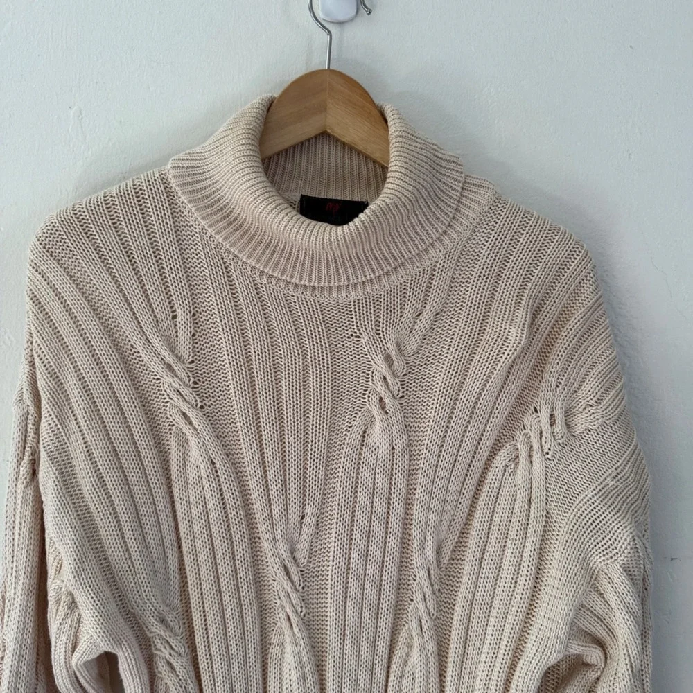 Abercrombie & Fitch vintage abercrombie